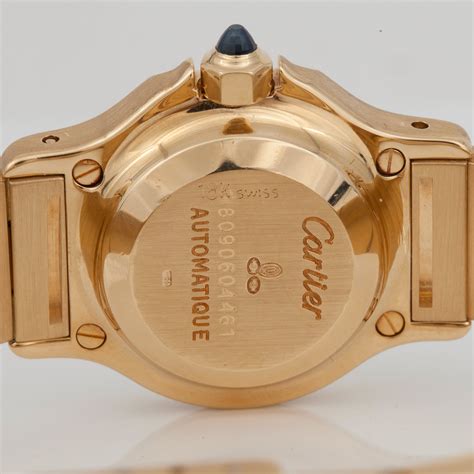 cartier watch serial number lookup.